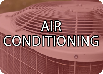 South Weymouth, MA - Air Conditioning